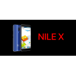 الهاتف المصري سيكو Nile X متوفر الأن للبيع